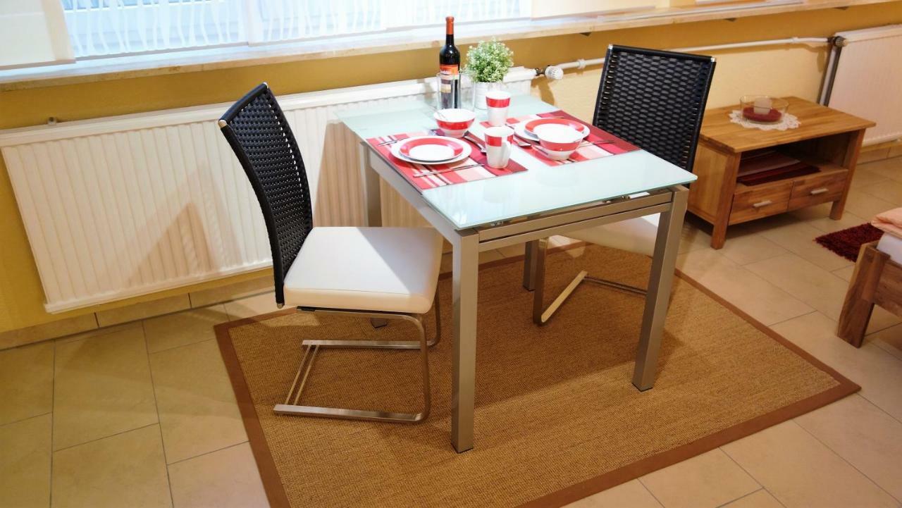 Apart - Business Hotel apartamentowy