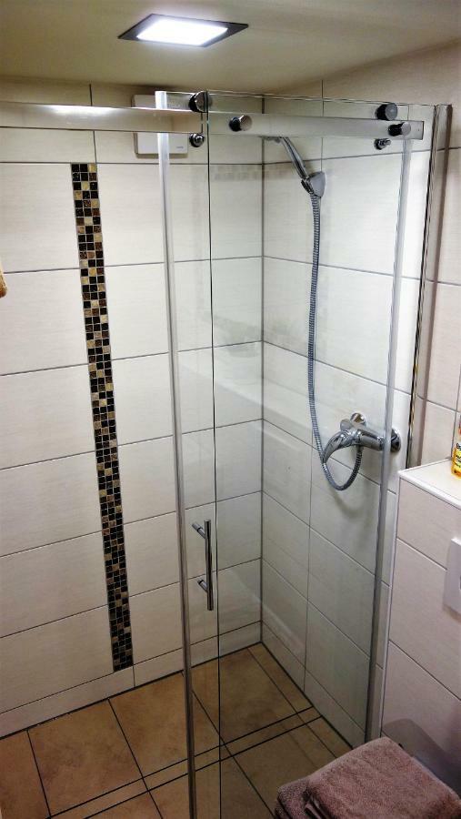 Apart - Business Hotel apartamentowy 2*