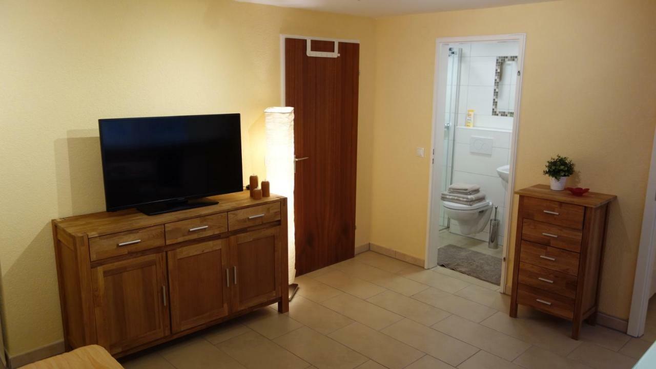 Apart - Business Hotel apartamentowy Norymberga