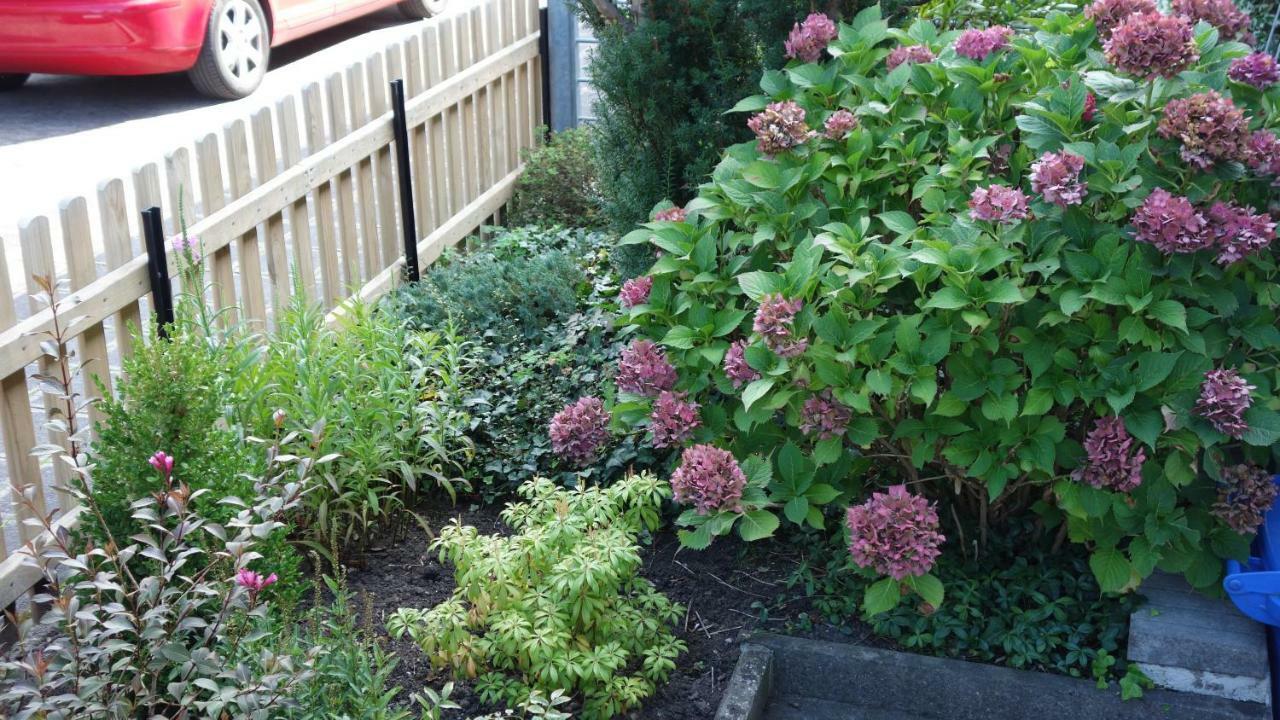 Apart - Business Hotel apartamentowy